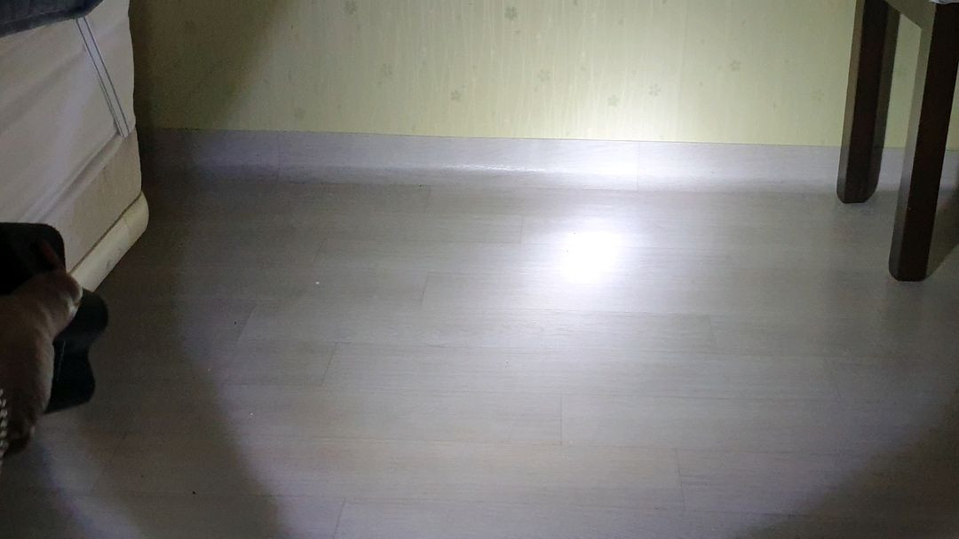 7구 헤드란턴 이미지