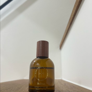 유쏘풀 바이에렌 향수 50ml