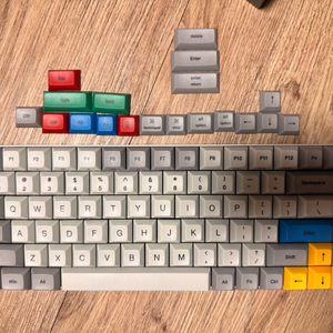 Vortex RACE 3
