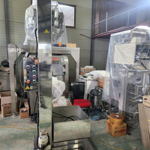 국산 올스텐 상승 이송 리프트 컨베어 컨베이어 콘베어