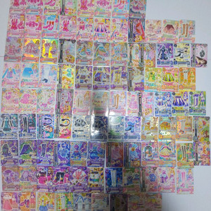 아이엠스타카드