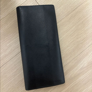 프라다 남성장지갑