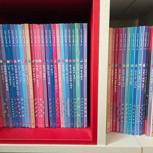 내친구 과학공룡 48권 전권(교구 포함)