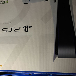 ps5 디스크 플스5 디스크