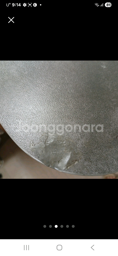 대리석 식탁 상판--1