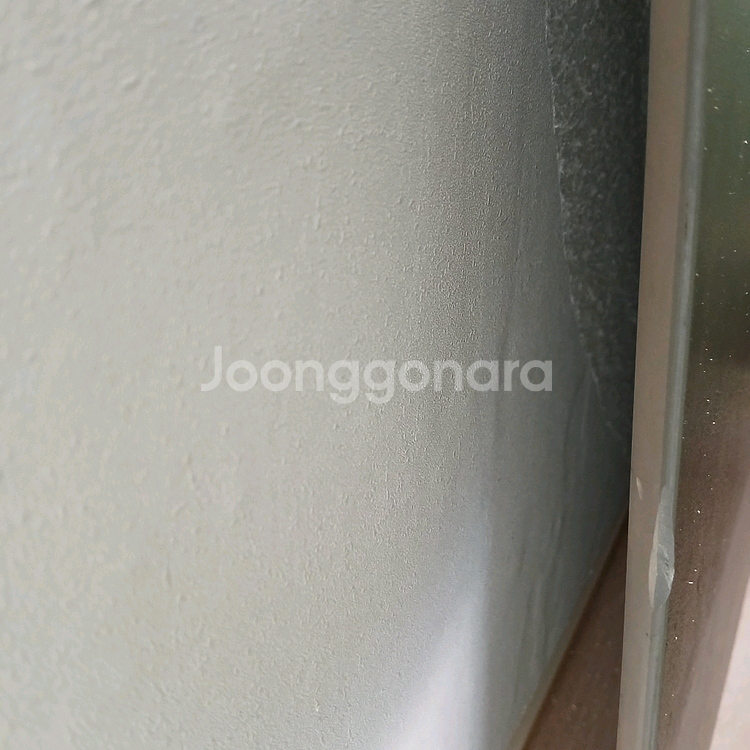 대리석 식탁 상판--2