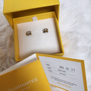 로제도르 무아르딘