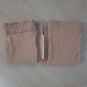 팬티 스타킹 허리 27이하