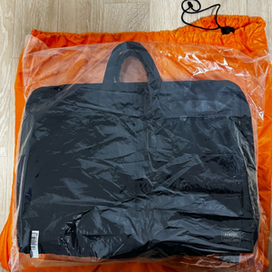 요시다 포터 탱커 2WAY 브리프케이스 622-77136