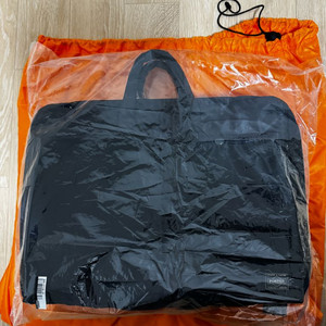 요시다 포터 탱커 2WAY 브리프케이스 622-77136