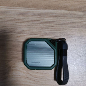 sn740 2tb ,하기비스 케이스 팝니다