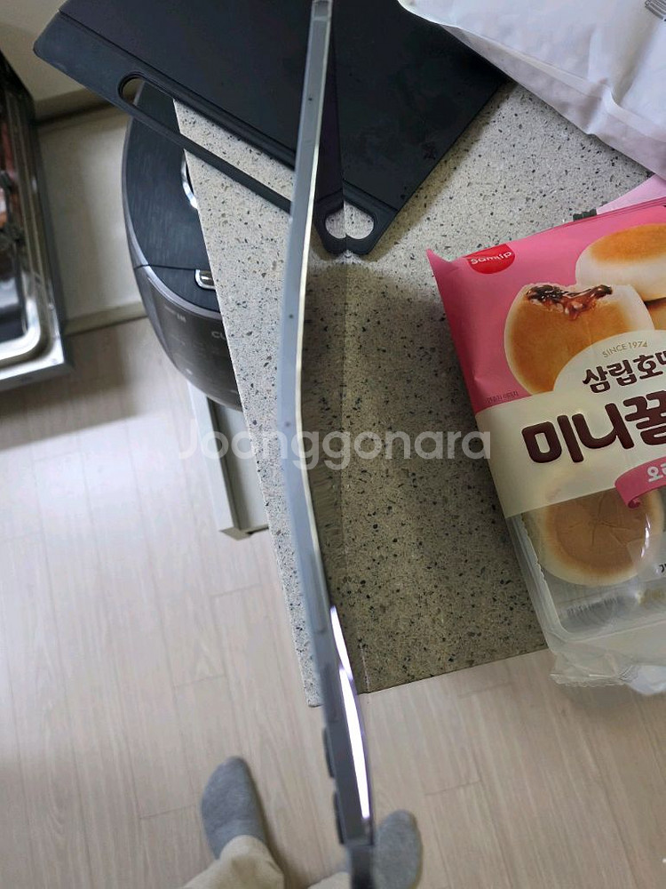 갤럭시탭 S9 FE플러스--3