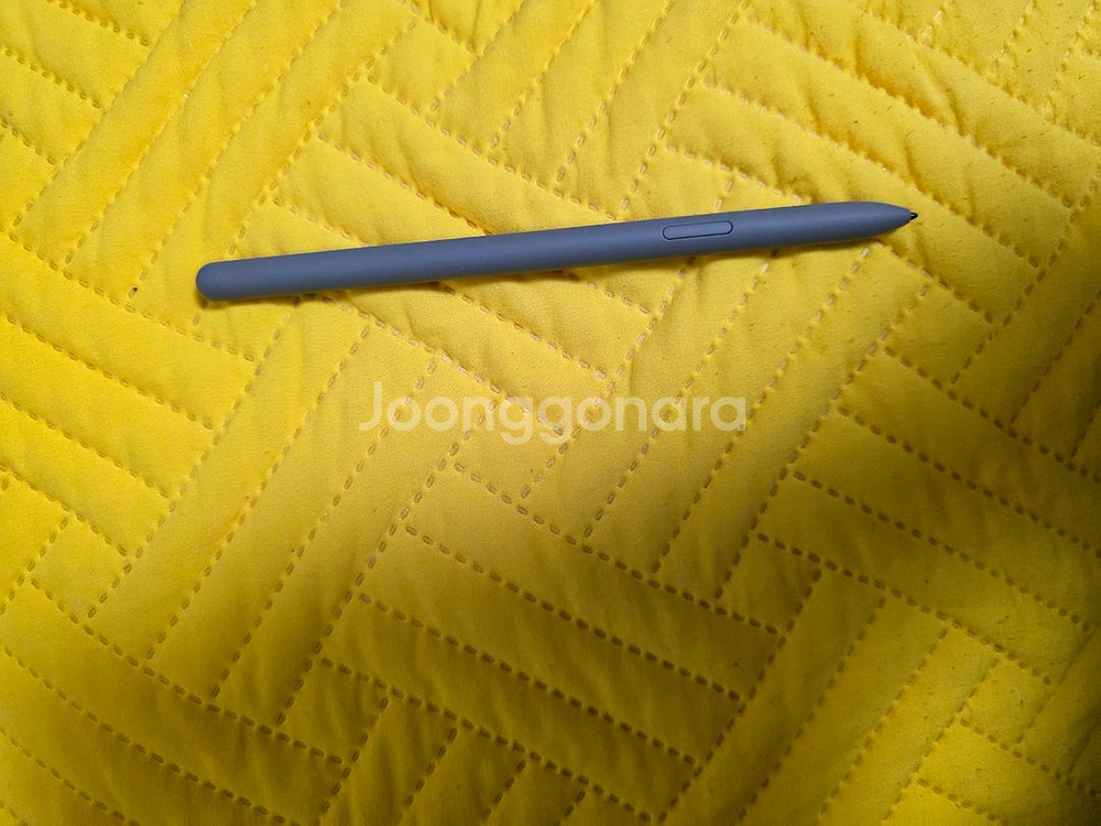 갤럭시탭 S9 FE플러스--5