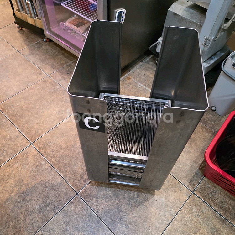 스텐 실실이 불판 320320--1