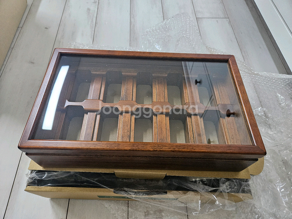 토요오카시계함--0