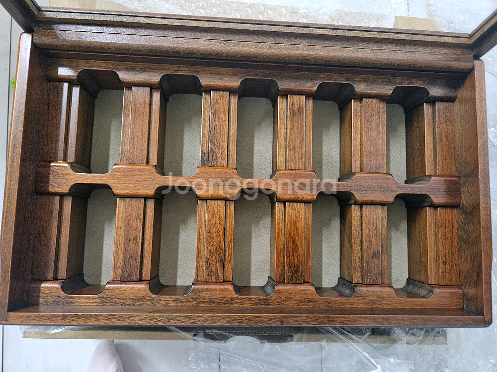 토요오카시계함--2