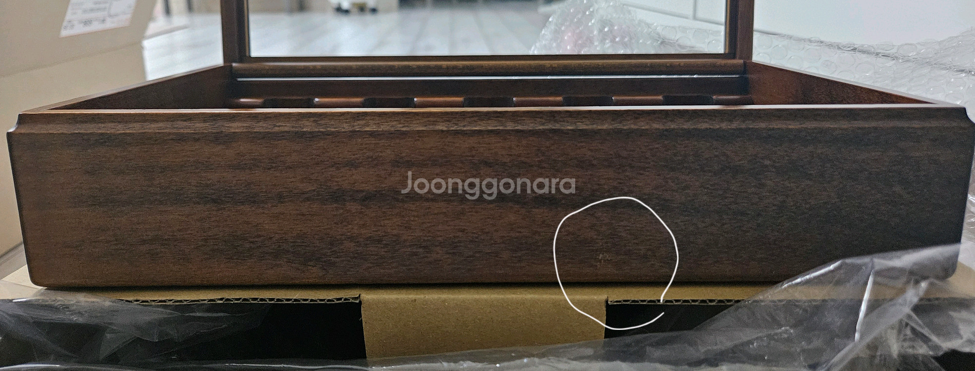 토요오카시계함--3