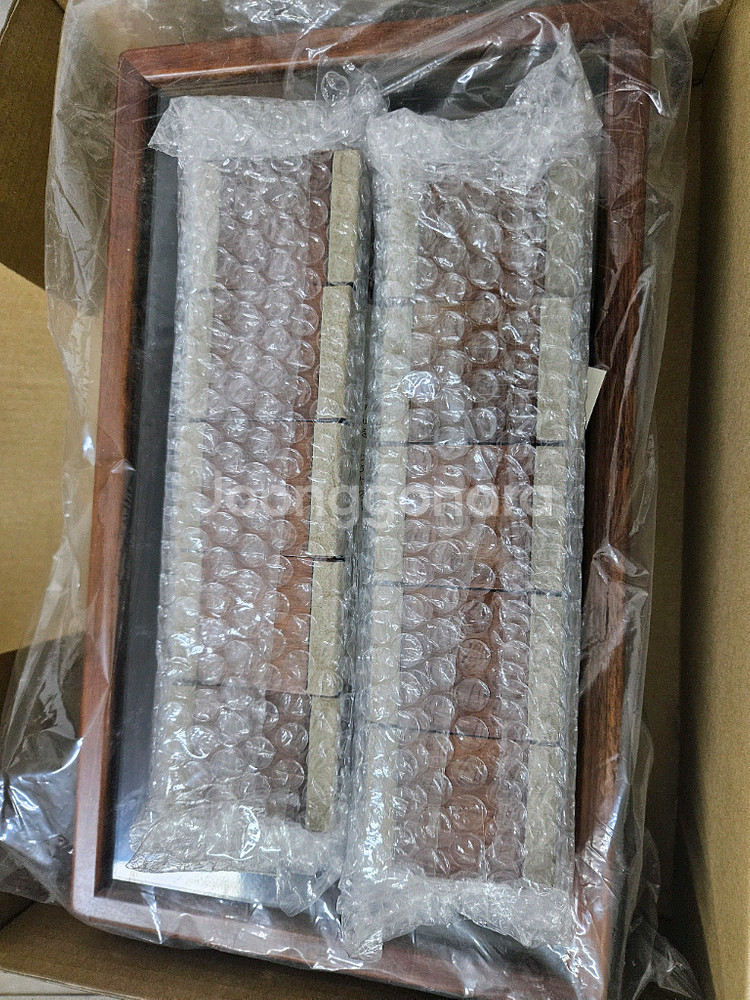 토요오카시계함--5