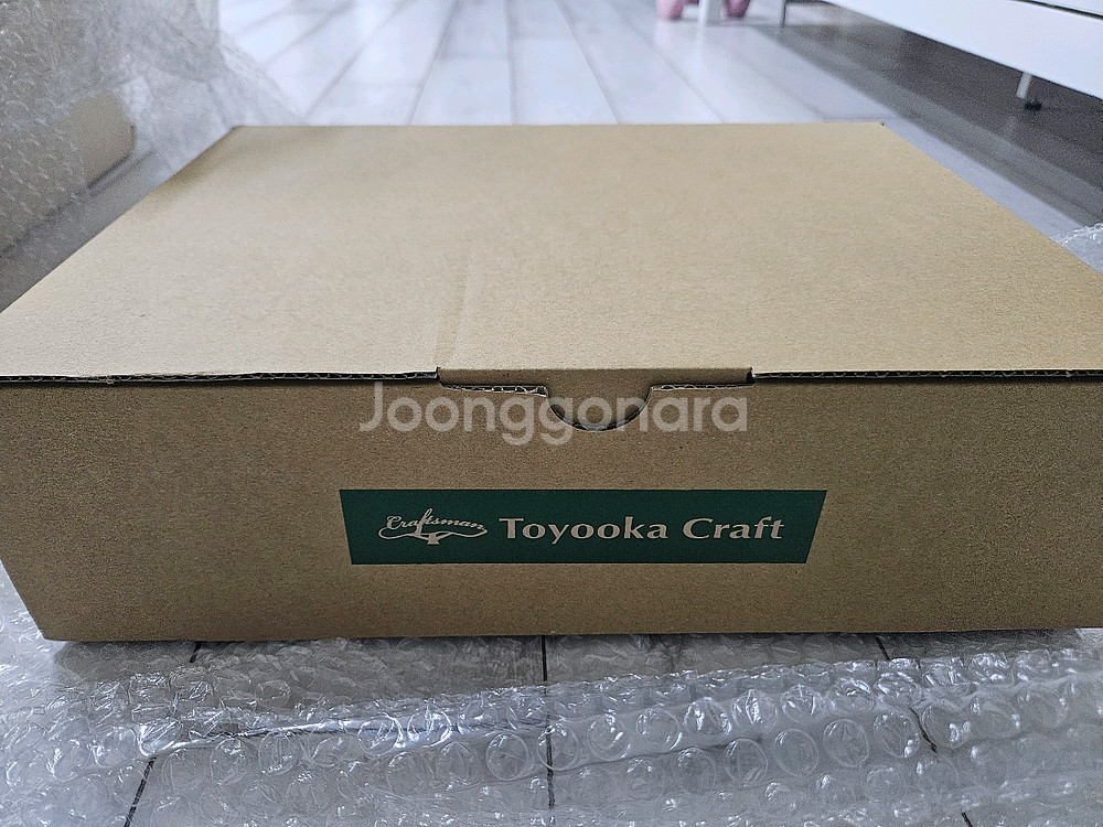 토요오카시계함--7