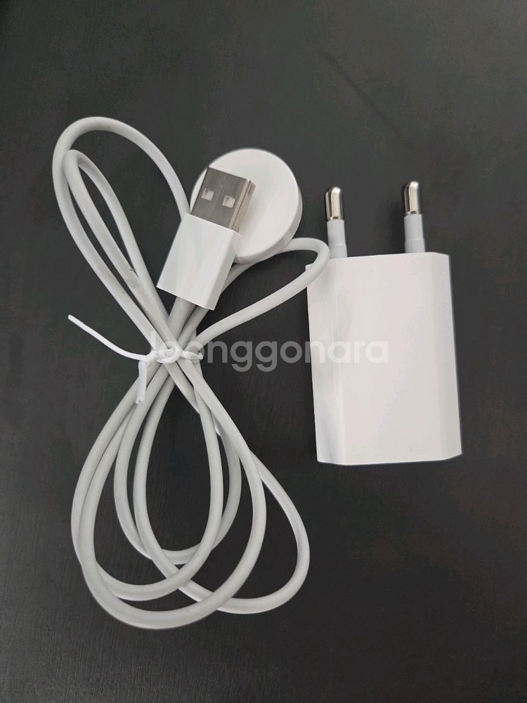 아이폰12 미니 블랙 256기가 팝니다--3