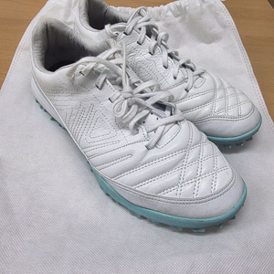 데피니브 퓨리아 tf 260 판매 이미지