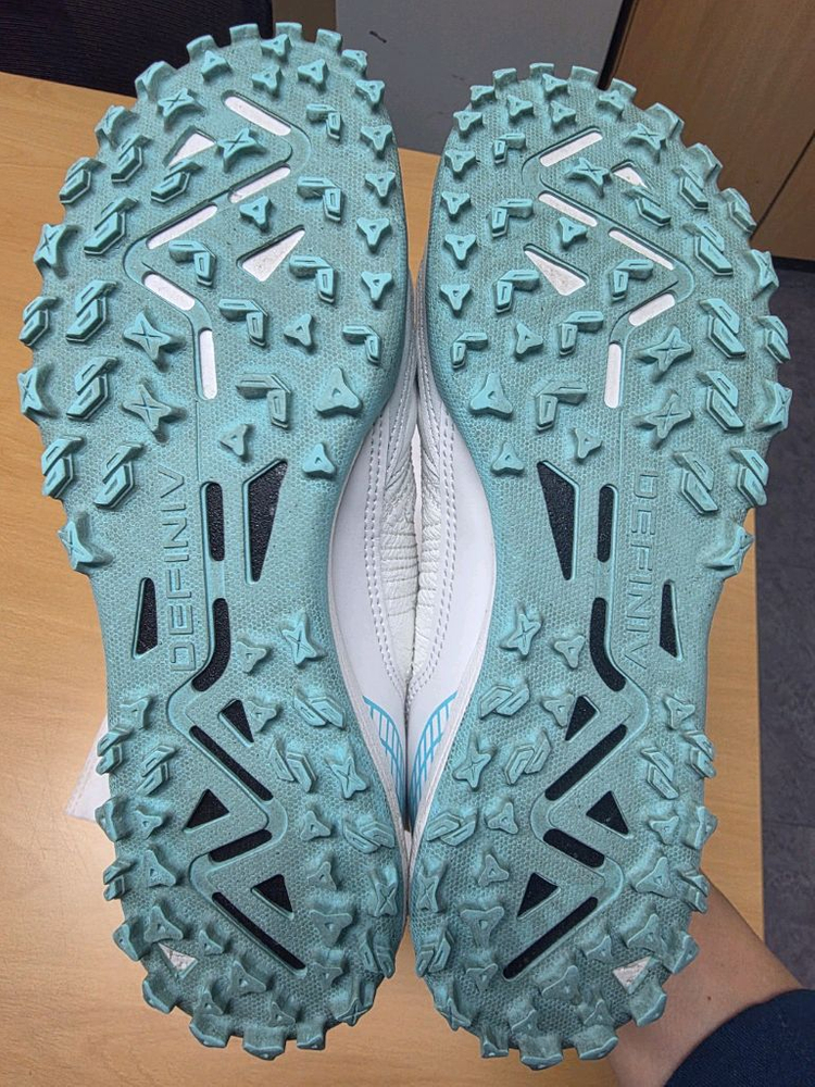 데피니브 퓨리아 tf 260 판매 이미지