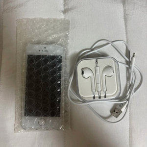 아이폰 se1 (배터리100, 정품) 판매함니당