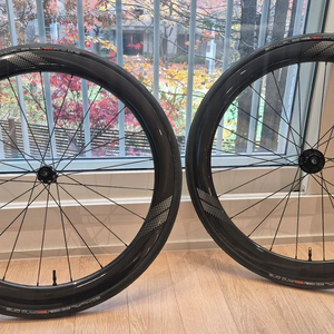 신형 마블라이트2 휠+타이어