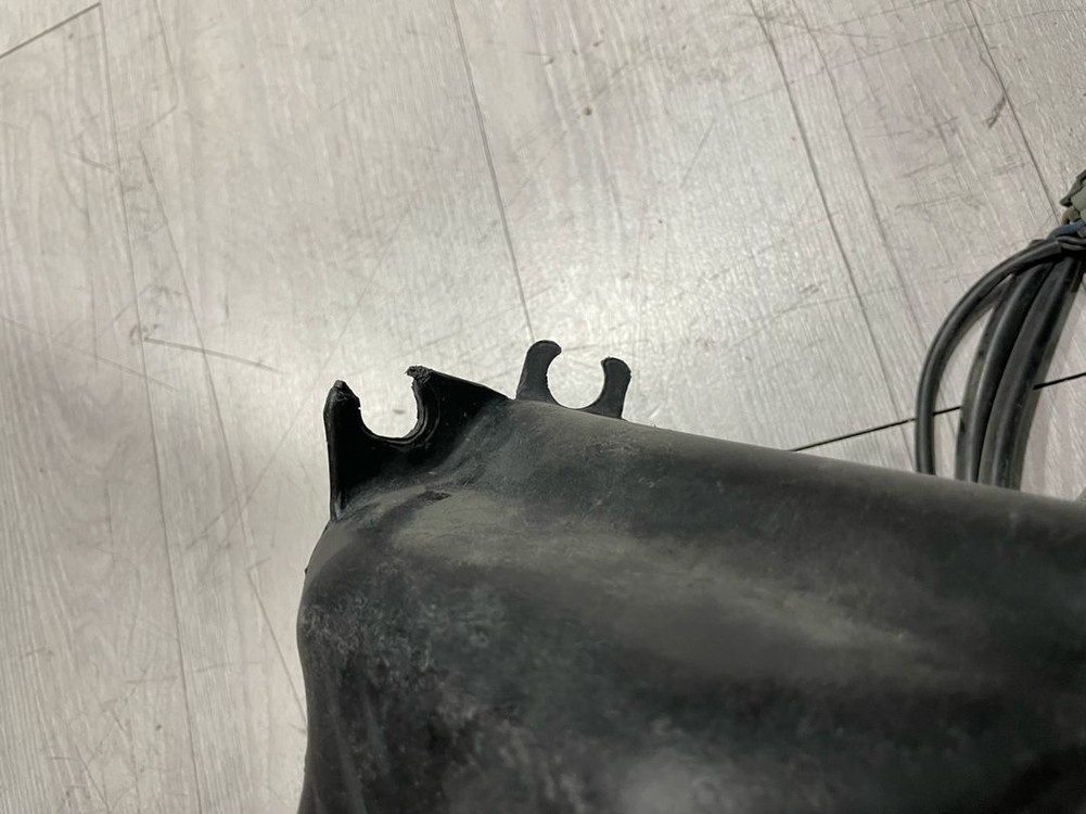 마세라티 그란투리스모, 콰트로포르테 워셔액통 이미지