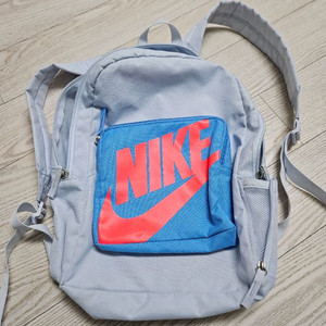 나이키 휠라 아디다스 아이스비스킷 키즈가방 모자등