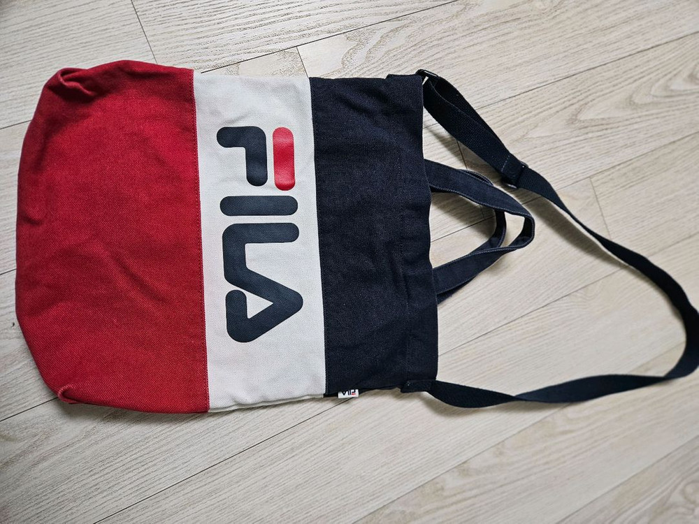 나이키 휠라 아디다스 아이스비스킷 키즈가방 모자등--2