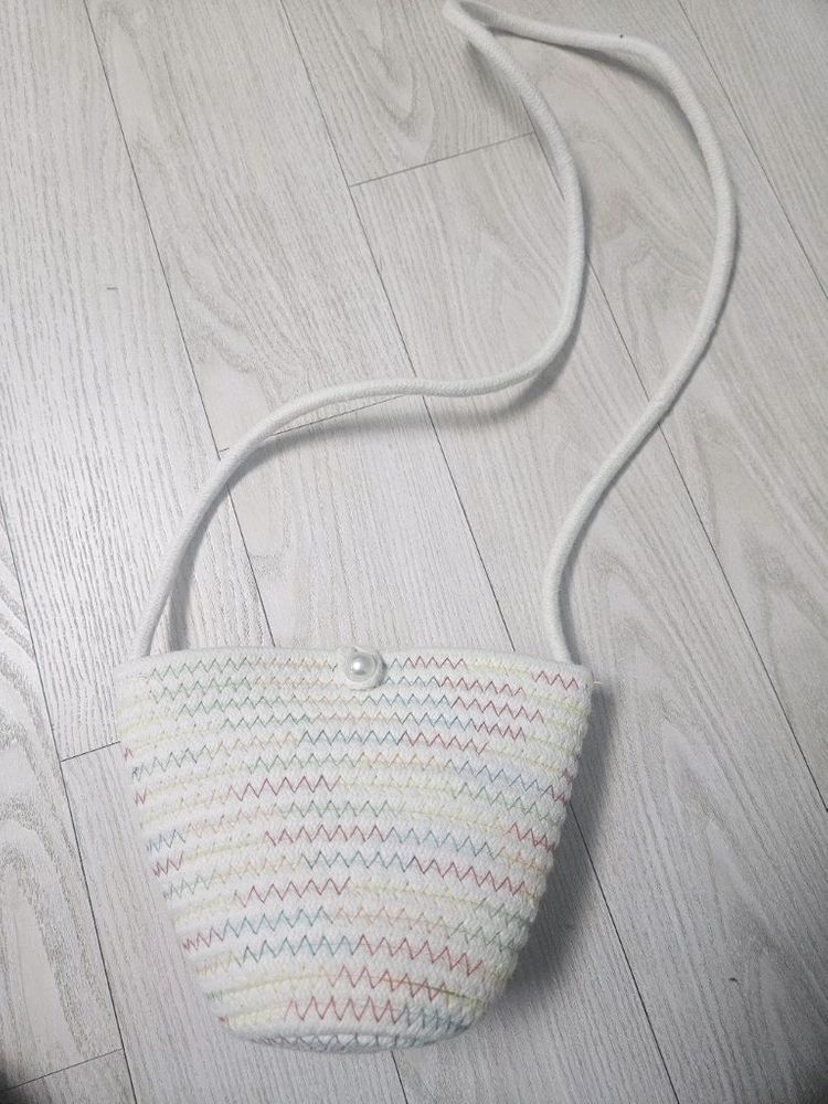 나이키 휠라 아디다스 아이스비스킷 키즈가방 모자등--4