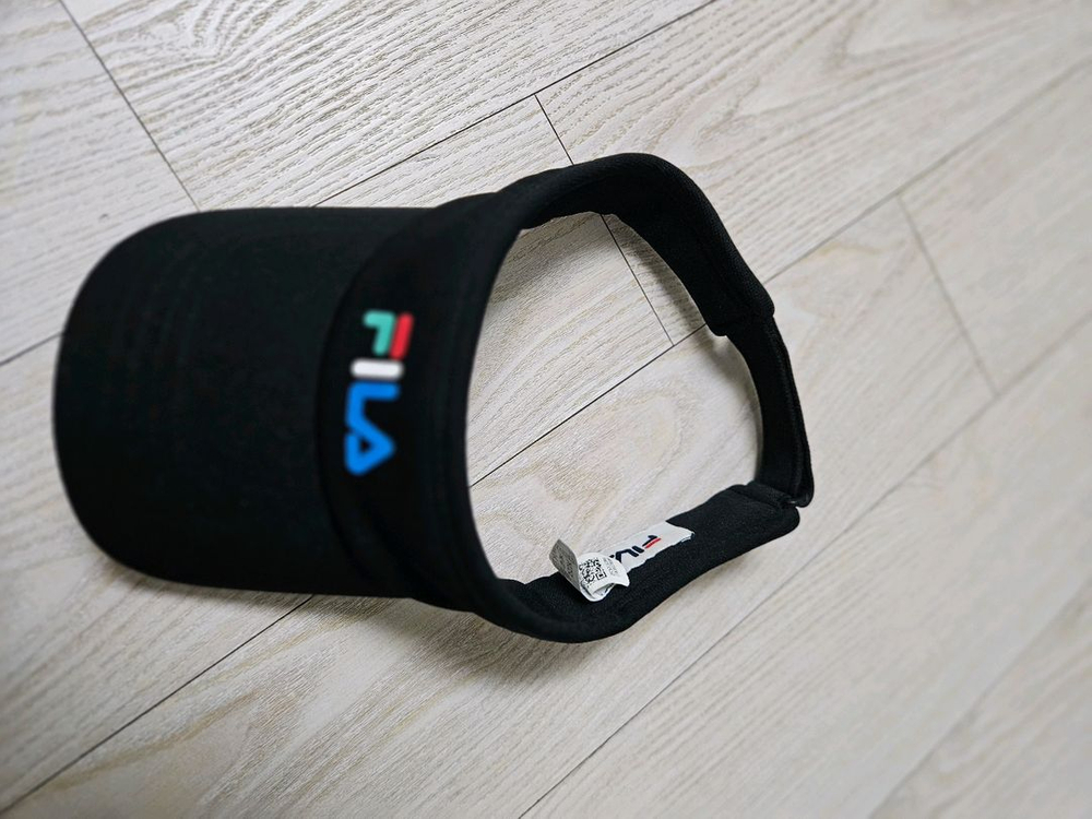 나이키 휠라 아디다스 아이스비스킷 키즈가방 모자등--5