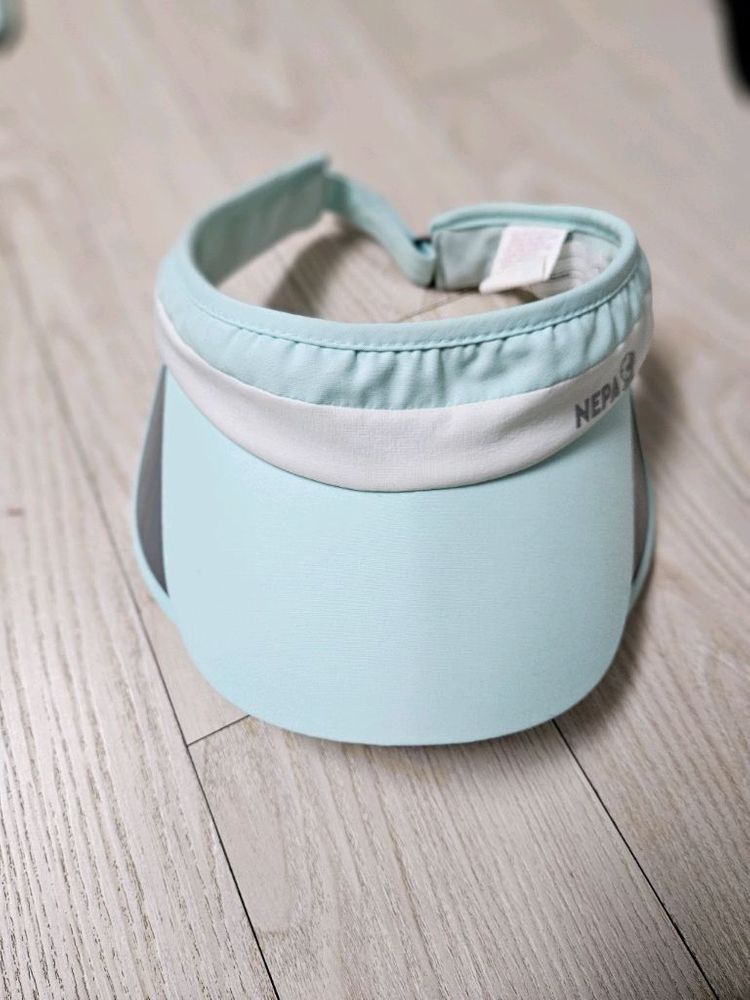 나이키 휠라 아디다스 아이스비스킷 키즈가방 모자등--6