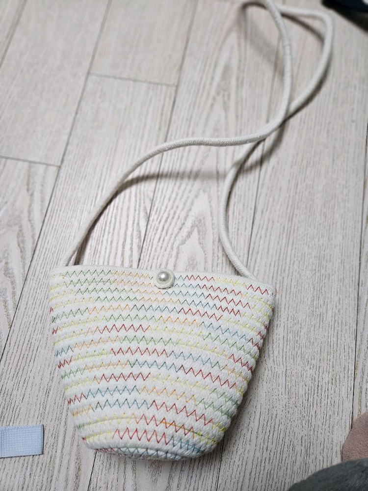 나이키 휠라 아디다스 아이스비스킷 키즈가방 모자등--7