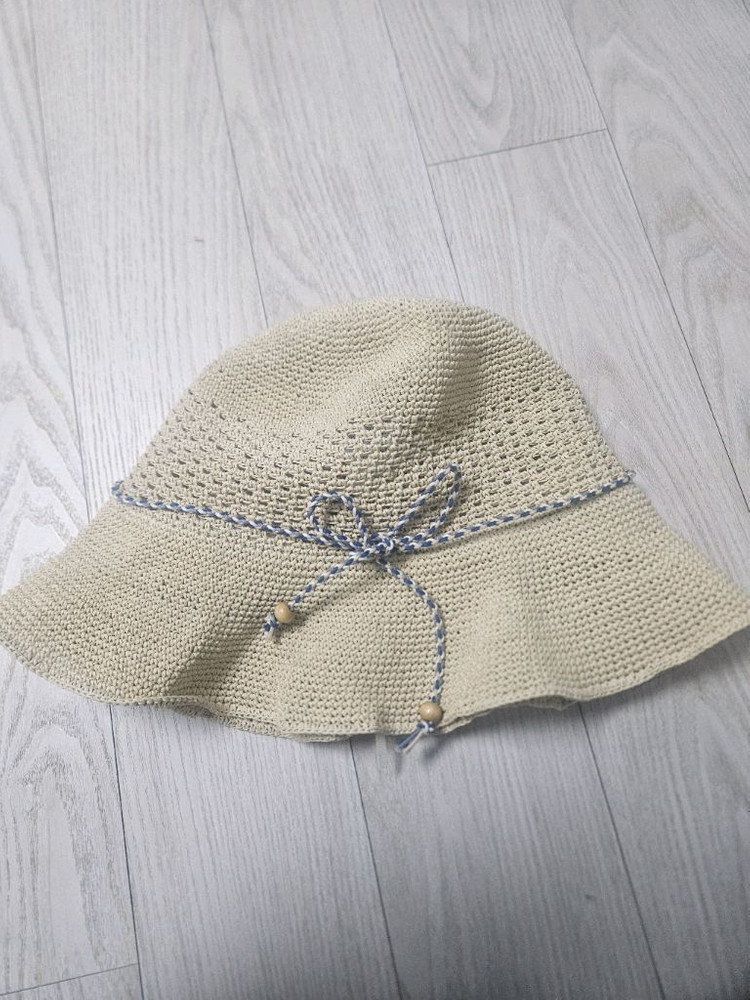 나이키 휠라 아디다스 아이스비스킷 키즈가방 모자등--8