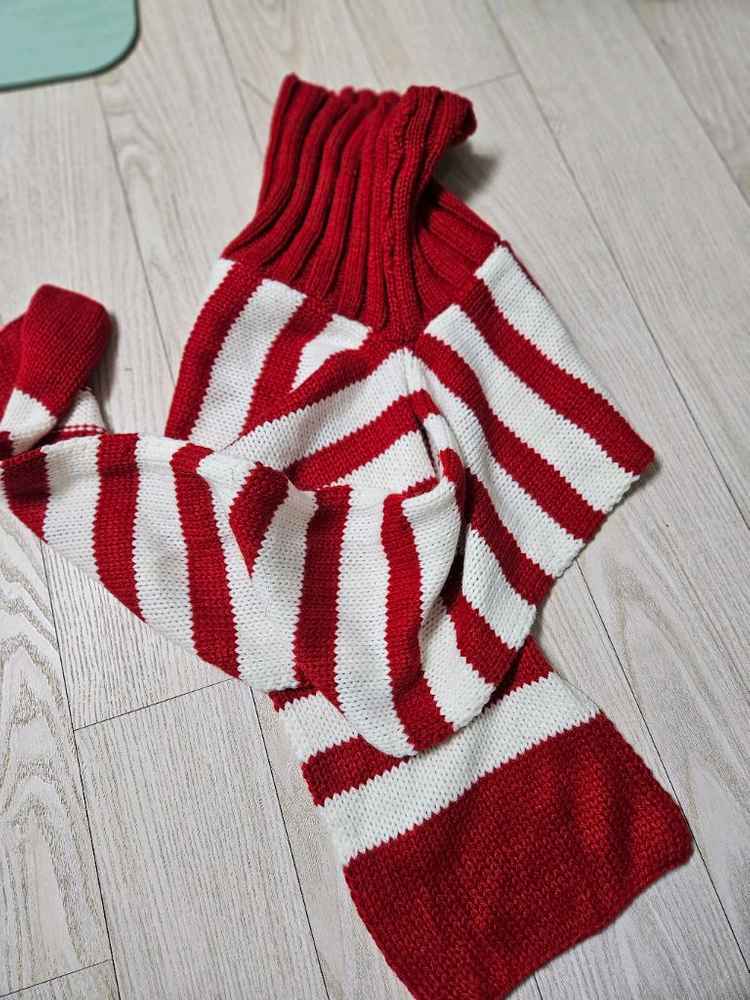 나이키 휠라 아디다스 아이스비스킷 키즈가방 모자등--9