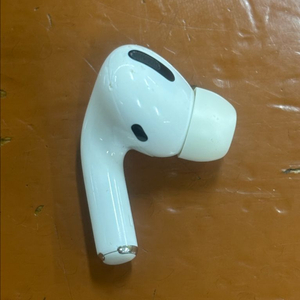 에어팟프로1 왼쪽 A급 급처!!!