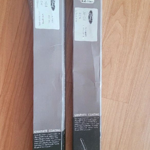 포드익스플로러 와이퍼 12년-19년형 새상품