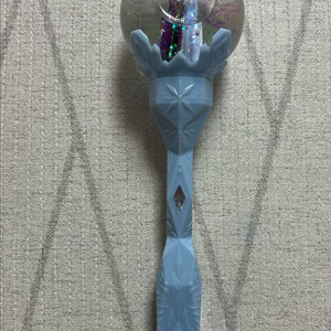 뮤지컬 스노우 요술봉 겨울왕국