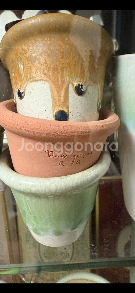 두갸르송 유약영팔--0