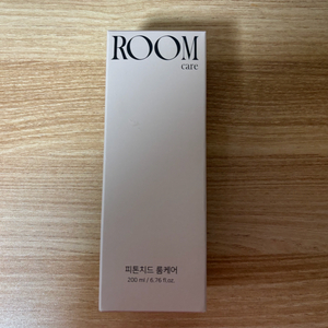 (택포) 닥터하스킨 피톤치드 룸스프레이