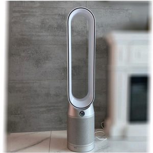 # 다이슨 공기청정기 TP07 공기청정 공청기 - 상태 좋음