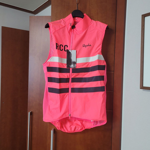 라파 RCC 브레베 라이트웨이트 질레