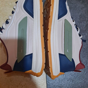 급처>> 중고 운동화270