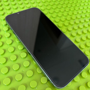 아이폰13 프로맥스