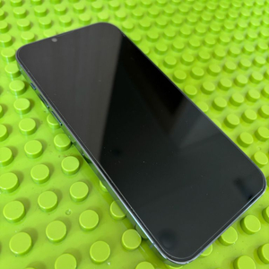 아이폰13 프로맥스