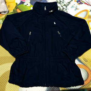 아동 110호 5티 폴로 랄프로렌 키즈 바람막이점퍼 원피스 일괄 이미지