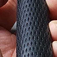 테일러메이드 TOUR AD GT-5S 드라이버 샤프트