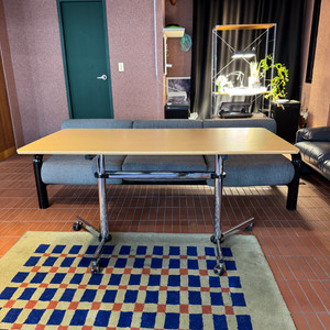 usm haller usm kitos 테이블 팝니다